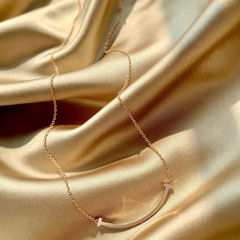 💎✨AUTHENTIC✨💎 Tiffany necklace